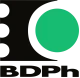 Logo des BDPh