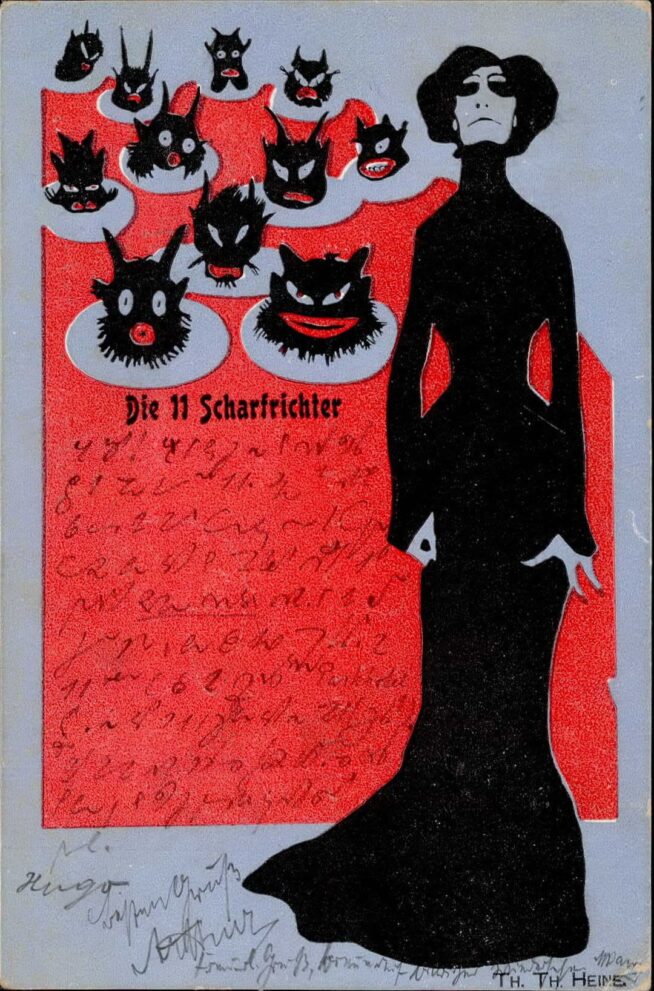 Kunstgeschichte München