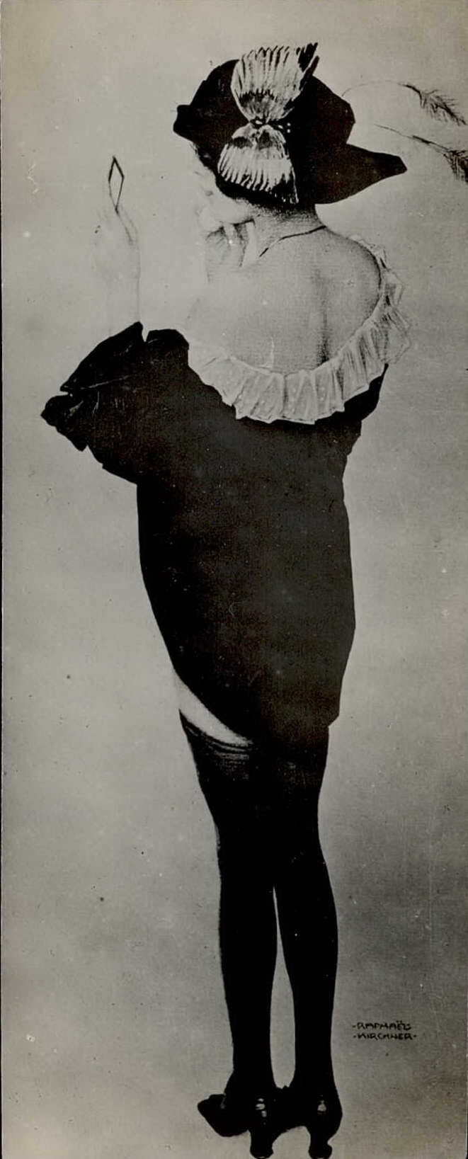 Los 201 Zuschlag 550 EUR