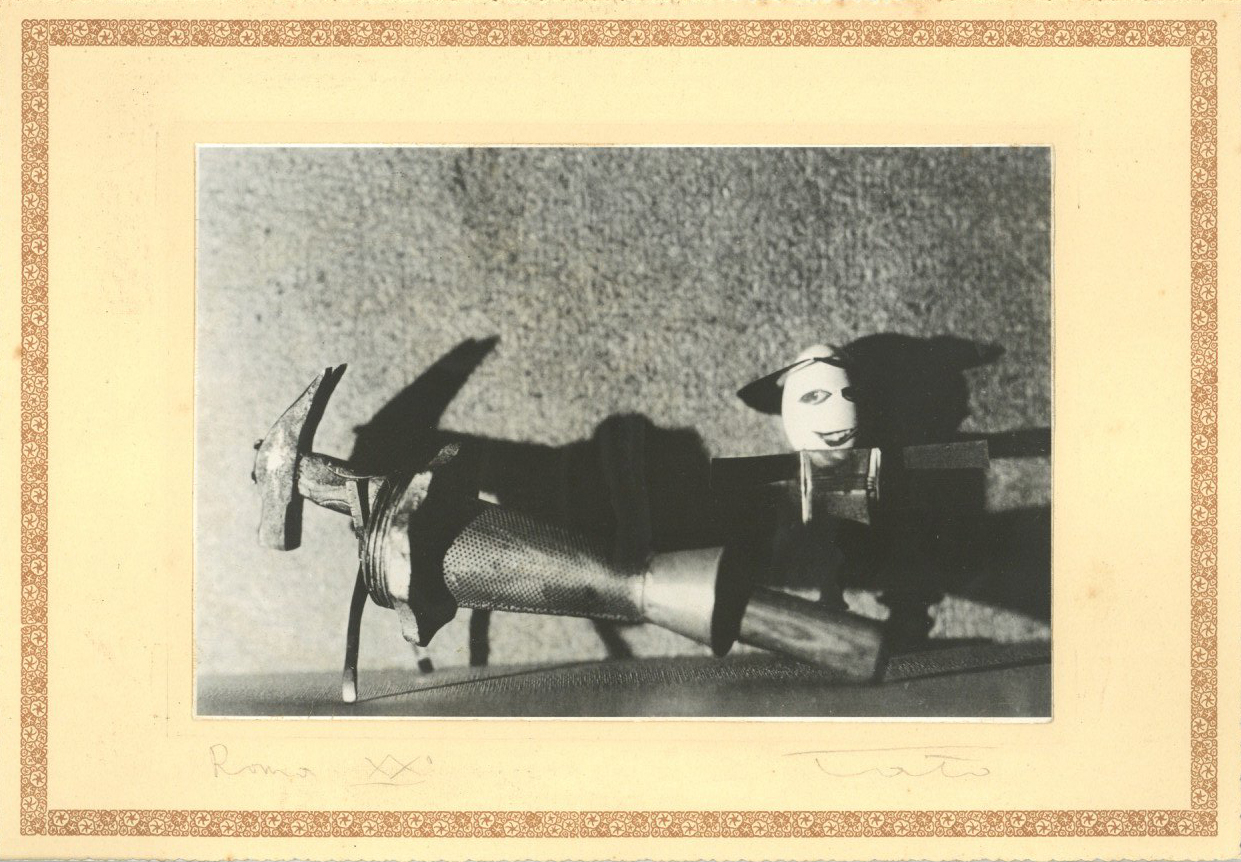 Los 41 Zuschlag 1600 EUR